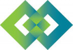 Hongsen Investment Group